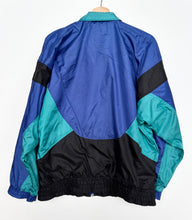 Load image into Gallery viewer, 80s Adidas Jacket (M)