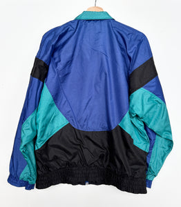 80s Adidas Jacket (M)