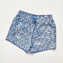 Load image into Gallery viewer, 00s Timberland Shorts (M)