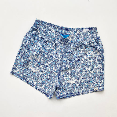 00s Timberland Shorts (M)
