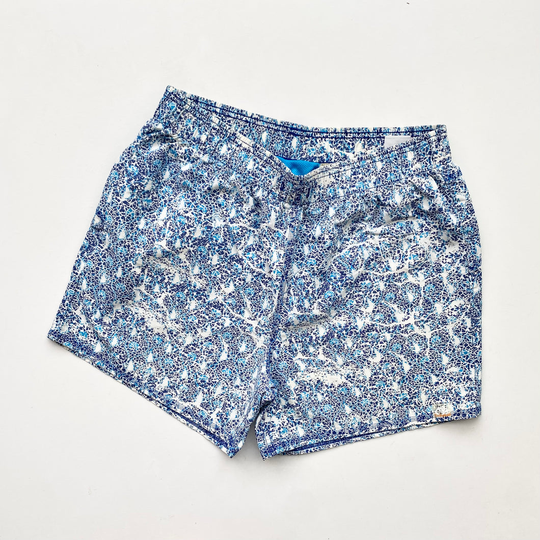 00s Timberland Shorts (M)