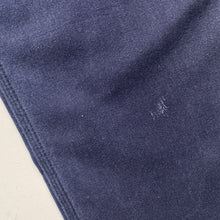 Load image into Gallery viewer, Carhartt Trousers W38 L30