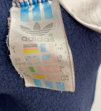 Load image into Gallery viewer, 90s Adidas Fleece (M)