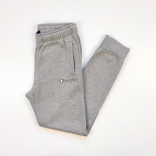Champion Joggers (M)