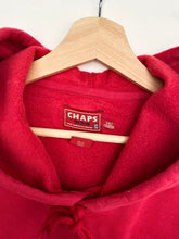 Load image into Gallery viewer, Chaps Hoodie (2XL)