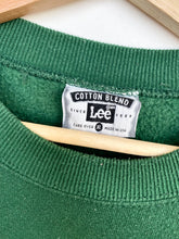 Load image into Gallery viewer, 90s NFL Green Bay Packers Sweatshirt (XL)