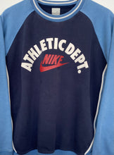 Load image into Gallery viewer, 00s Nike Sweatshirt (L)