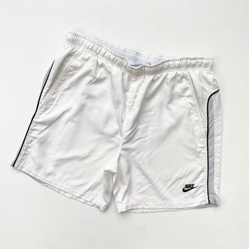 00s Nike Shorts (L)