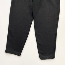 Load image into Gallery viewer, Champion Joggers (M)
