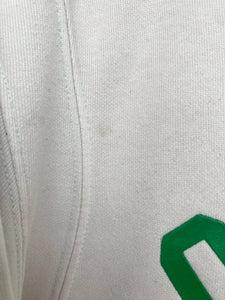 00s Nike Oregon Sweatshirt (M)