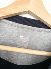 Load image into Gallery viewer, Nike Sweatshirt (2XL)