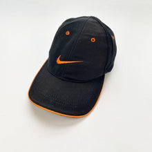 Load image into Gallery viewer, Nike Cap