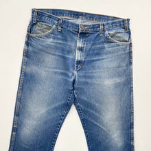 Load image into Gallery viewer, Dickies Jeans W38 L30