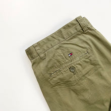 Load image into Gallery viewer, Tommy Hilfiger Trousers W36 L30