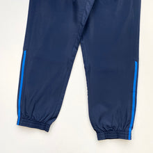 Load image into Gallery viewer, Adidas Track Pants (M)