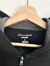 Load image into Gallery viewer, Champion Hoodie (S)