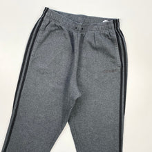 Load image into Gallery viewer, Adidas Joggers (L)