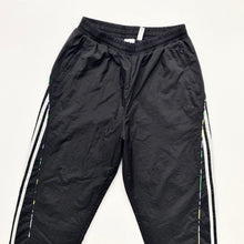 Load image into Gallery viewer, Adidas Track Pants (M)