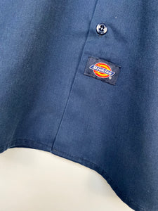 Dickies Shirt (XL)
