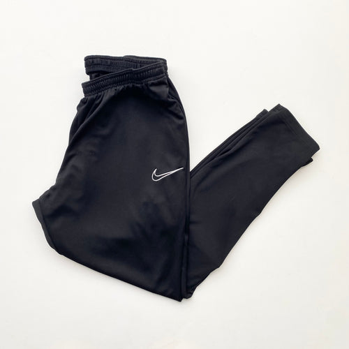 Nike Track Pants (2XL)