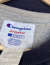 Load image into Gallery viewer, Champion Sweatshirt (S)