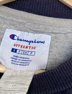 Champion Sweatshirt (S)