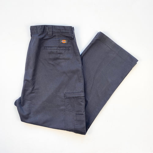 Dickies Cargos W38 L32