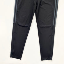 Load image into Gallery viewer, Adidas Track Pants (M)