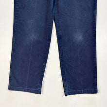 Load image into Gallery viewer, Dickies W32 L30