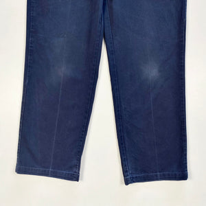 Dickies W32 L30