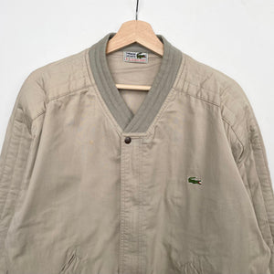 90s Lacoste Jacket (S)