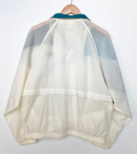 Load image into Gallery viewer, Women’s 90s Reebok Jacket (L)