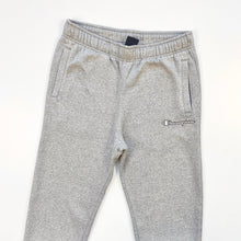 Load image into Gallery viewer, Champion Joggers (M)