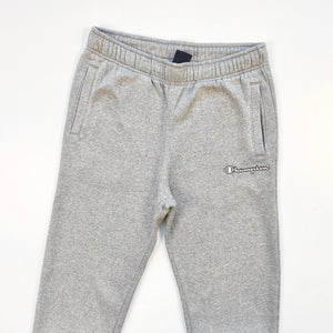 Champion Joggers (M)