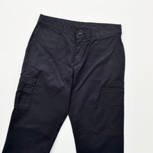 Load image into Gallery viewer, Women’s Dickies Cargos W32 L32