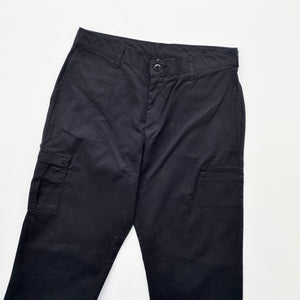 Women’s Dickies Cargos W32 L32