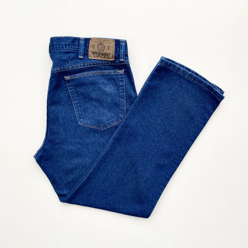 Wrangler Jeans W36 L29
