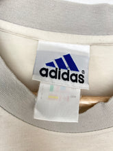 Load image into Gallery viewer, 90s Adidas T-shirt (XL)