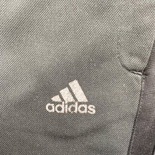 Load image into Gallery viewer, Adidas Track Pants (L)