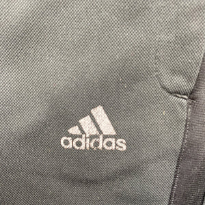 Adidas Track Pants (L)