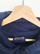 Load image into Gallery viewer, NBA Celevland Cavaliers Hoodie (XL)