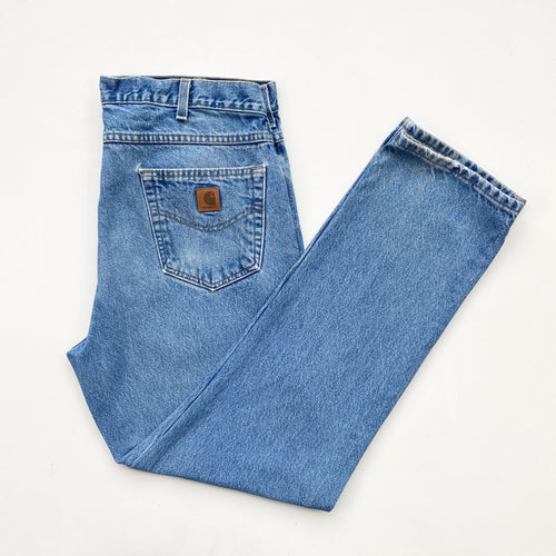 Carhartt  Jeans W38 L32