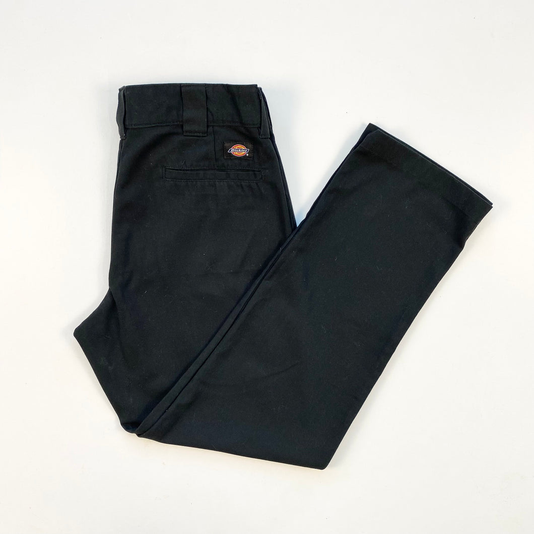 Dickies W32 L30