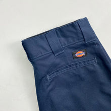 Load image into Gallery viewer, Dickies W29 L32