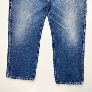 Dickies Jeans W38 L30