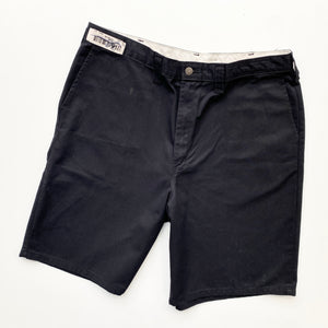 Dickies Shorts W38