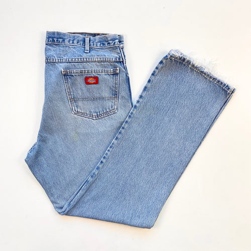 Dickies Jeans W40 L36