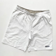 Load image into Gallery viewer, 00s Adidas Shorts (XL)
