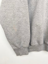 Load image into Gallery viewer, Thrasher Sweatshirt (M)