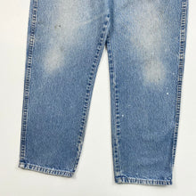 Load image into Gallery viewer, Dickies Jeans W34 L30